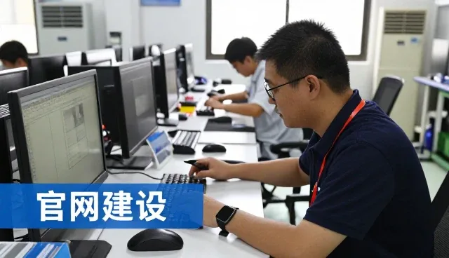 小程序开发客户如何选择信息化方案
